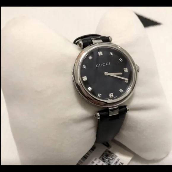 GUCCI Watch - Picture 3 of 7